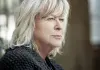 Hannah Arendt - Regisseurin Margarethe von Trotta