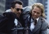 Heat - Robert De Niro und Val Kilmer