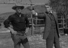 Der Mann der Liberty Valance erschoss - John Wayne...tewart