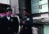 Police Academy - Andrew Rubin und Michael Winslow