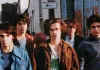 Abschlussklasse - Wilde Jugend - Romain Duris,...ombard