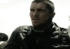 Terminator: Die Erlsung - Christian Bale