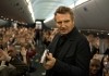 Non Stop - Bill Marks (Liam Neeson) gerät unter Verdacht