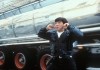 Jackie Chan ist Nobody - Jackie Chan