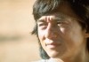 Jackie Chan ist Nobody - Jackie Chan