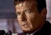 James Bond 007: Leben und sterben lassen - Roger Moore
