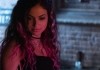 After Passion - Molly (Inanna Sarkis) hat so einige...Lager