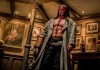 Hellboy - Call of Darkness - David Harbour