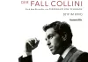 Der Fall Collini