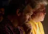 Pain & Glory - Antonio Banderas und Pedro Almodovar