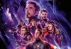Avengers: Endgame - Poster