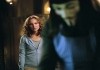 V wie Vendetta - Natalie Portman und Hugo Weaving