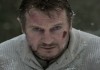 The Grey - Unter Wlfen - John Ottway (Liam Neeson)...as ab
