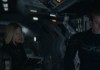 Avengers: Endgame - Scarlett Johansson und Chris Evans