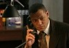 Mission Impossible 3 - Laurence Fishburne