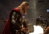 Thor: The Dark Kingdom - Chris Hemsworth