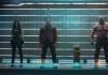 Guardians of the Galaxy -