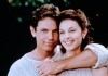 Doppelmord - Bruce Greenwood und Ashley Judd