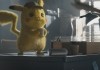 Pokmon Meisterdetektiv Pikachu