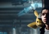 Pokmon Meisterdetektiv Pikachu