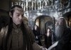 Der Hobbit: Eine unerwartete Reise - Hugo Weaving als...ndalf