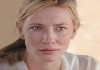 Babel - Cate Blanchett (Susan)