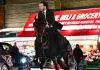 John Wick: Kapitel 3 - Keanu Reeves