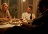 Sieben - Gwyneth Paltrow, Brad Pitt und Morgan Freeman