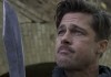 Inglourious Basterds - Brad Pitt