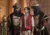 Aladdin - Mena Massoud