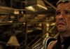 Riddick - Gruppenfhrer Boss Johns (Matt Nable) hat...inden