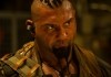 Riddick - Der hnenhafte Diaz (Dave Bautista) ist...rtig