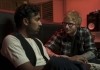 Yesterday - Himesh Patel und Ed Sheeran