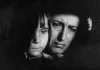 Bellissima - Tina Apicella und Anna Magnani