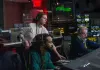 Money Monster - Julia Roberts