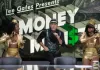 Money Monster - George Clooney