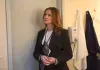 Money Monster - Julia Roberts