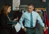 Money Monster - Julia Roberts und George Clooney