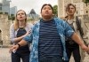 Spider-Man: Far from Home - Angourie Rice, Jacob...ndaya