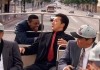 Rush Hour - Chris Tucker und Jackie Chan