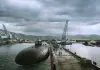 Kursk