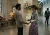 Yesterday - Hamish Patel und Lily James