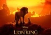 The Lion King - US-Poster