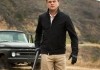 Once Upon a Time...in Hollywood - Rick Dalton...prio)