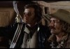 Easy Rider - Peter Fonda und Dennis Hopper