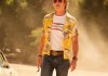 Once Upon a Time...in Hollywood - Brad Pitt