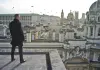 Skyfall - Daniel Craig