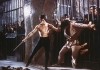 Der Mann mit der Todeskralle - Bruce Lee