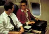 Fight Club - Edward Norton und Brad Pitt