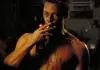 Fight Club - Brad Pitt